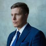 Изнанка пластической хирургии 🔞