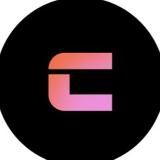 Cinemarticle
