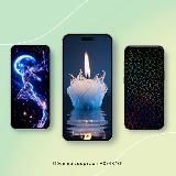 katya_murashi anetxnert inka_gospozha arinaswe nika_karasa59 mashykeu12 koraeva_luk nastena_litofi1