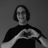 Коненков Святослав | White Way