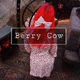 Berry Cow⛓️BDSM⛓️AgePlay⛓️18+