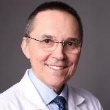 Сомнолог Роман Бузунов 😴