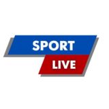 LIVE•SPORT
