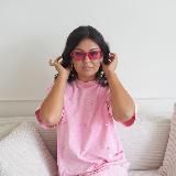 очки эксперта | егэ налегке обществознание 2026