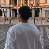 москоутиндер