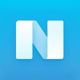 Новости Crypto Bot