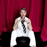 Школа Чигиринских