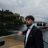 FRANCO CERVINI | PROFITTO