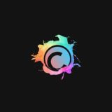 ColtOS-Beryllium & Lisa Official