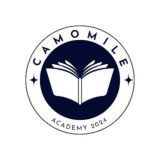 Camomile Academy | Madina Jumayeva