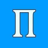 Дневник Пенсионера