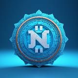 $NOTC