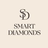 Smart Diamonds