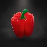 Маразматик