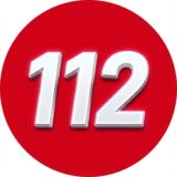 112 ЧП