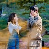 ҚАЗАҚША ӘНДЕР