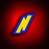 N-time
