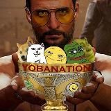 Yobanation🎰