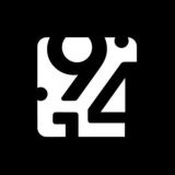 9:41 Store | iPhone Екатеринбург