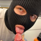 🌈ГЕЙ ОБЩЕНИЕ🌈 Chat Kotik_cute