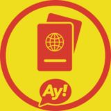 Чат Визаран 🇻🇳 Вьетнам