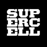 PRODASH SHOP акаунтів SUPERSEL
