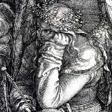 Павел Щелин. Официальный канал.