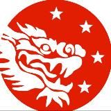 ВашАвтоТут - Авто из Китая под заказ🇨🇳