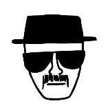 дядя уолтер — всё о infosec & OSINT