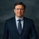 РАБЦУН | Архитектура смыслов