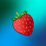 WB OZON СКАЗКА