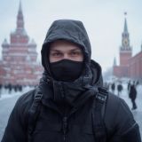 Вещает Волков | Новости