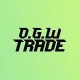 Ремонт и продажа Айфонов OGW