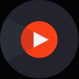 Скачать музыку из Ютуба Тик Тока