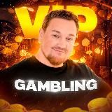 VIP GAMBLING