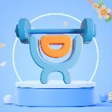 DDX Fitness