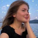про съемку, видео и творчество | Алина Солопова