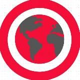 SMESTO Новости