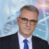 Mauro Minelli - Immunologo