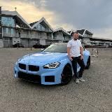 Auto Desk - Платформа для покупки авто из США, Европы, Кореи, Китая и Грузии