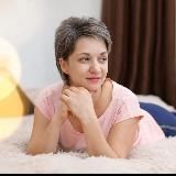 ИрусяИровна