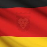 Эмиграция в Германию🇩🇪 Поздние переселенцы. Spätaussiedler. Blue Card. Страхование. Работа. Бизнес в Германии.