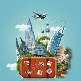 Мексика | Туризм | Новости