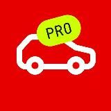 Авто.ру для профессионалов