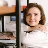 Мореремонта и Дизайн