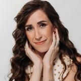 РЕЙКИ. ДАРЬЯ ТРУХИНА