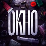 ОКНО