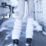 ` Cold body dolls -