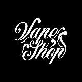 Bogache Vape Shop 📲