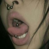 ℝ𝕠𝕝𝕜𝕒 🔞🔥